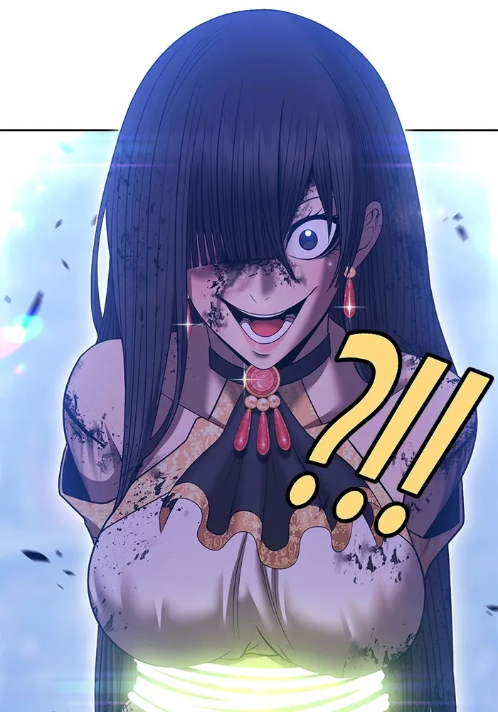 +99 ท่อนไม้พร้อมบวก ตอนที่ 39 ความทรงจำ (1) รูปที่ 373