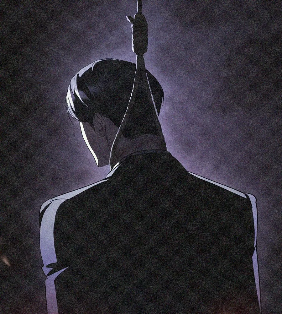 เรือนจำรัก ตอนที่ 74 รูปที่ 44