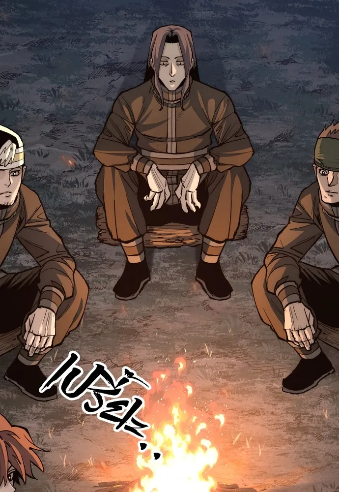 เส้นทางสู่เทพมาร ตอนที่ 130 รูปที่ 209