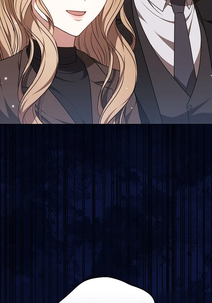 ละลายรักให้ล้นใจ ตอนที่ 50 รูปที่ 7