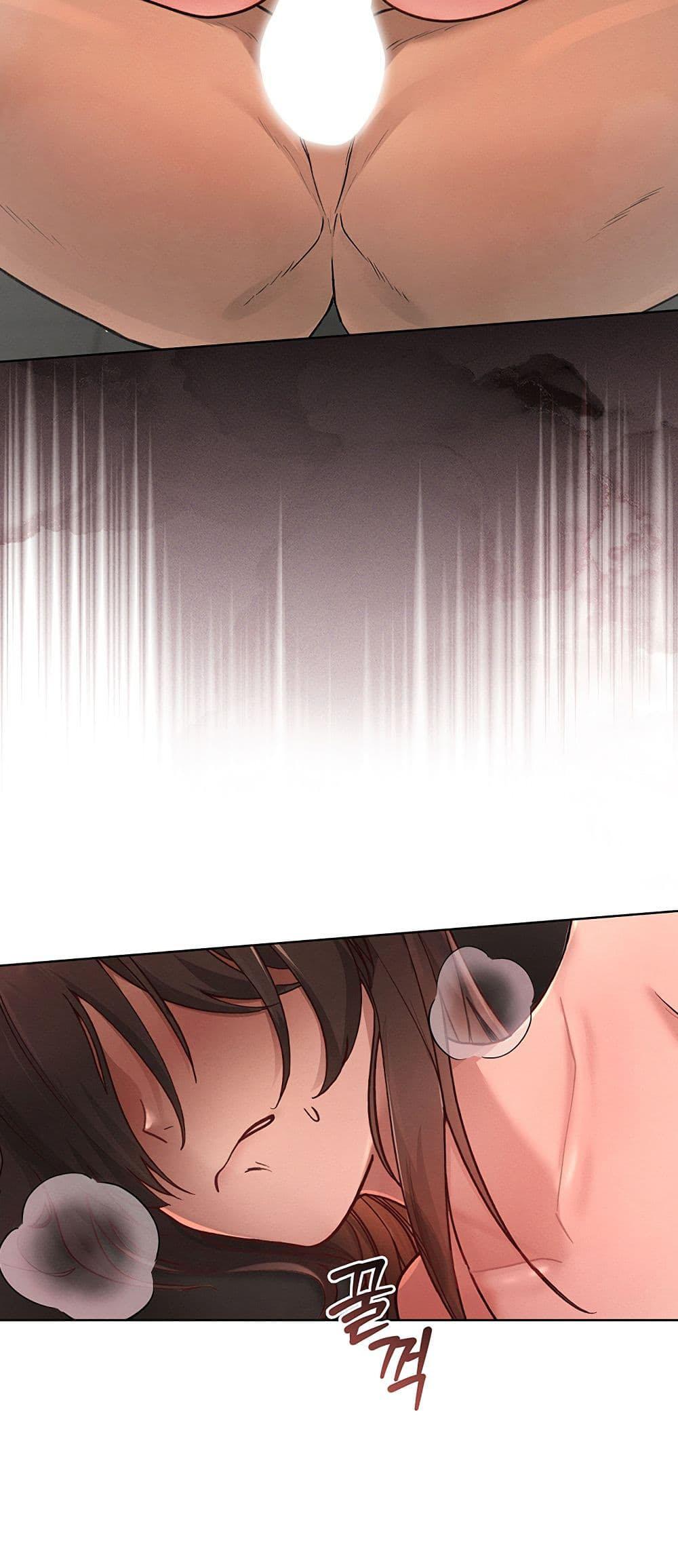 Doujin-Lc- อ่าน โดจิน มังฮวา เกาหลี ญี่ปุ่น จีน แปลไทย TS Punishment ตอนที่ 1 2 3 4 5 6 7 8 9 10 11 12 13 14 ฟรี ไม่มีโฆษณา อ่าน โดจิน Manhwa เกาหลี ญี่ปุ่น จีน เรามีครบ คัดมาให้เน้นๆ โดจิน 18+ รับประกันความฟินโดย  Doujin Lc