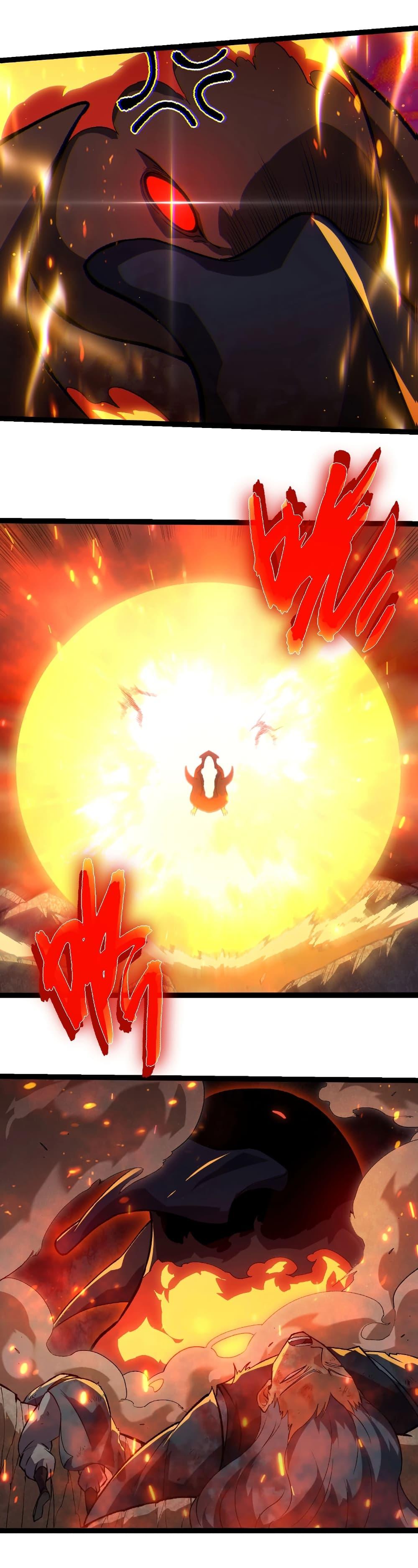 Manga-lc-com อ่านมังงะ อ่านการ์ตูน ออนไลน์ ฟรี Evolution from the Big Tree ตอนที่ 1 2 3 4 5 6 7 8 9 10 11 12 13 14 ฟรี ไม่มีโฆษณา Manga-lc - อ่าน มังงะ อ่าน การ์ตูน ออนไลน์ อ่านมังงะ ฟรี