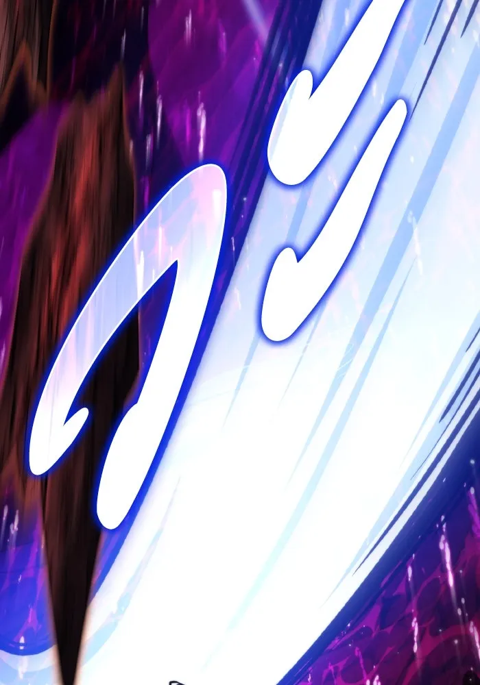 การแข่งขันของผู้เกิดใหม่ ตอนที่ 50 รูปที่ 167