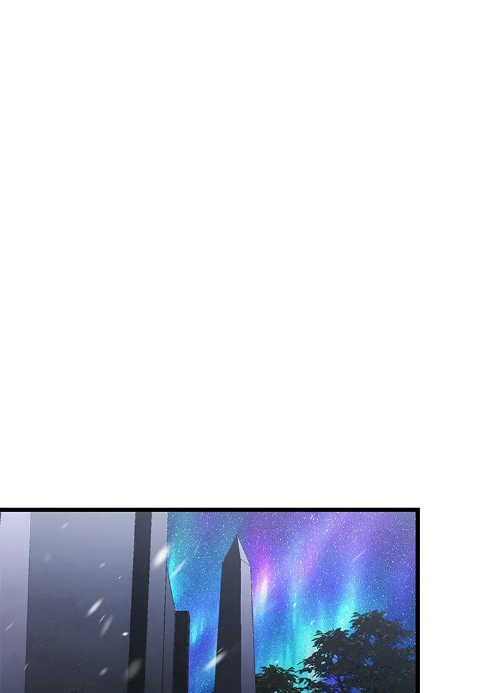 พลิกชะตาคว้าไอเทมระดับเทพ ตอนที่ 3 ด่านทดสอบด่านที่ 2 (1) รูปที่ 103