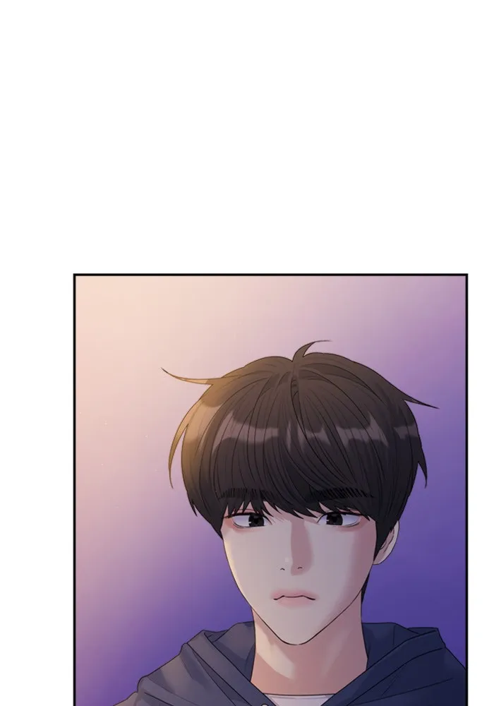 Couple Breaker ตอนที่ 31 รูปที่ 146