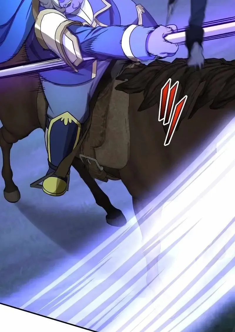 The Strongest Assassin Gets Transferred To Another World With His Whole Class ตอนที่ ตอนที่ 59 รูปที่ 11