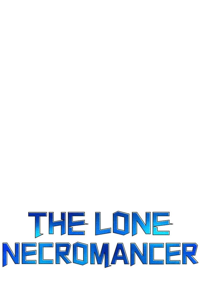 The Lone Necromancer ตอนที่ 73 รูปที่ 106
