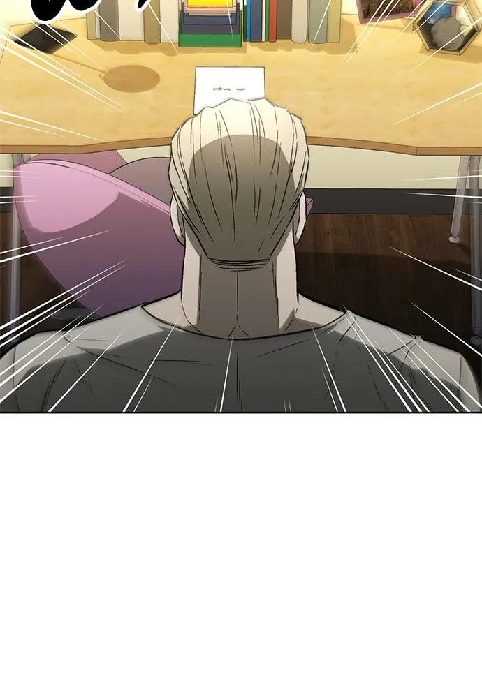 อัยการสายโหด ตอนที่ 37 รูปที่ 106