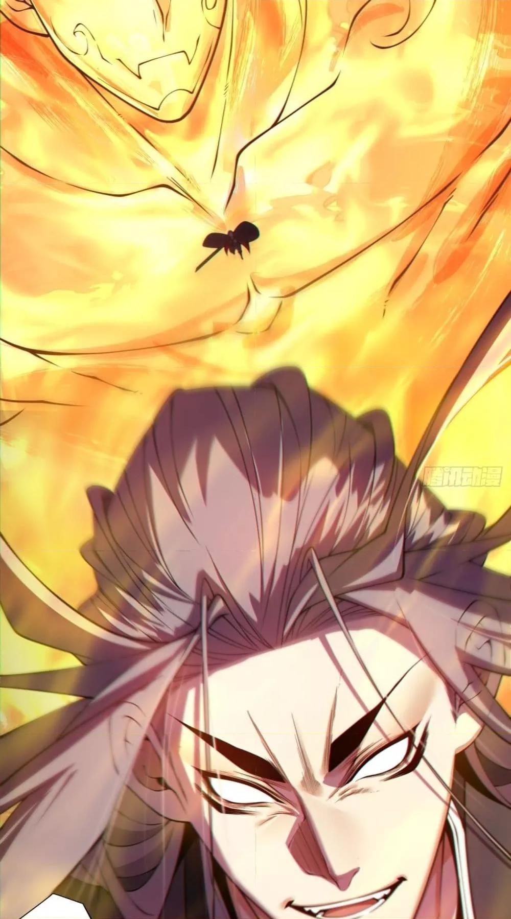 Manga-lc-com อ่านมังงะ อ่านการ์ตูน ออนไลน์ ฟรี MyDisciplesAr ตอนที่ 1 2 3 4 5 6 7 8 9 10 11 12 13 14 ฟรี ไม่มีโฆษณา Manga-lc - อ่าน มังงะ อ่าน การ์ตูน ออนไลน์ อ่านมังงะ ฟรี