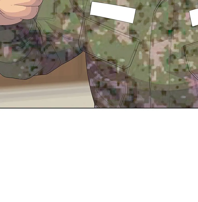 บันทึกครัวค่ายทหาร ตอนที่ 235 รูปที่ 20