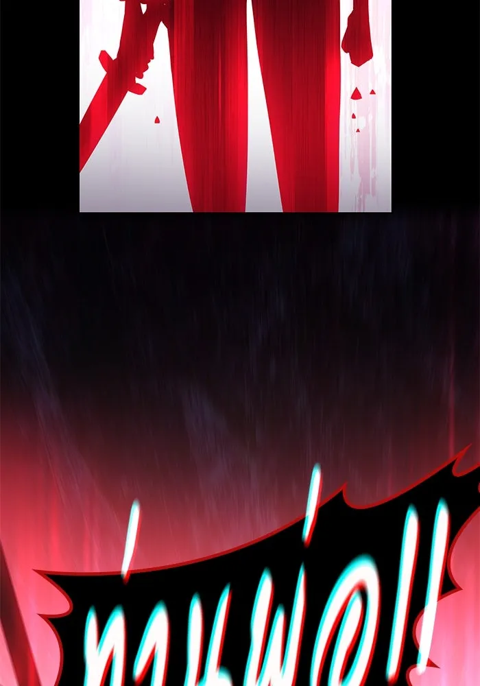 ฟิลเลียโรเซ่กับคำทำนายแห่งมงกุฎหนาม ตอนที่ 54 รูปที่ 50