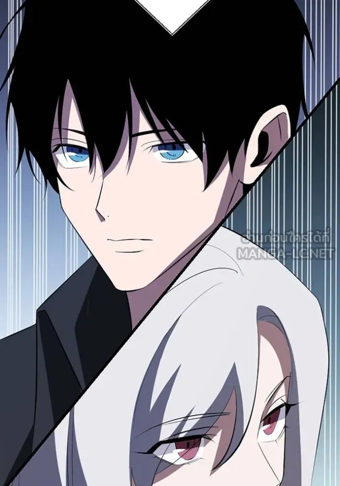 โคตรอาวุธลับ ตอนที่ 31 รูปที่ 99