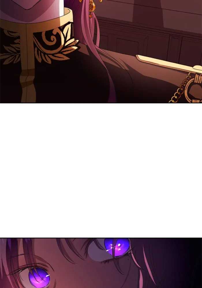 ชิงชีวิตพลิกลิขิตชะตา ตอนที่ 81. หนีไปหรือไม่ก็เผชิญหน้าต่อสู้ รูปที่ 148