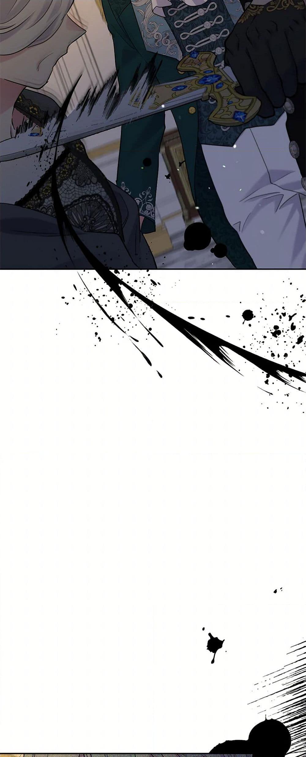 Manga-lc-com อ่านมังงะ อ่านการ์ตูน ออนไลน์ ฟรี My Goal is to Live a Long ตอนที่ 1 2 3 4 5 6 7 8 9 10 11 12 13 14 ฟรี ไม่มีโฆษณา Manga-lc - อ่าน มังงะ อ่าน การ์ตูน ออนไลน์ อ่านมังงะ ฟรี