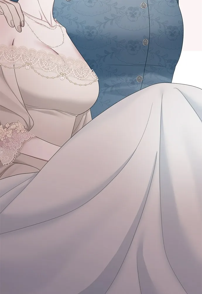 สาวใช้อย่างฉัน ขอเลือกหันหลังให้นาย ตอนที่ 60 (ตอนจบ) รูปที่ 82