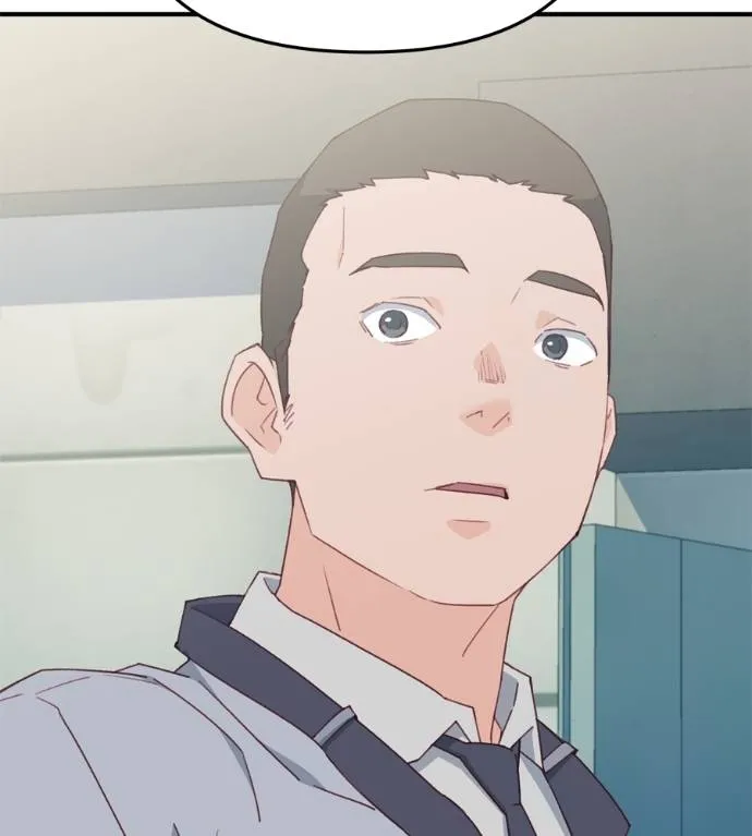 Spy House ตอนที่ 38 รูปที่ 140