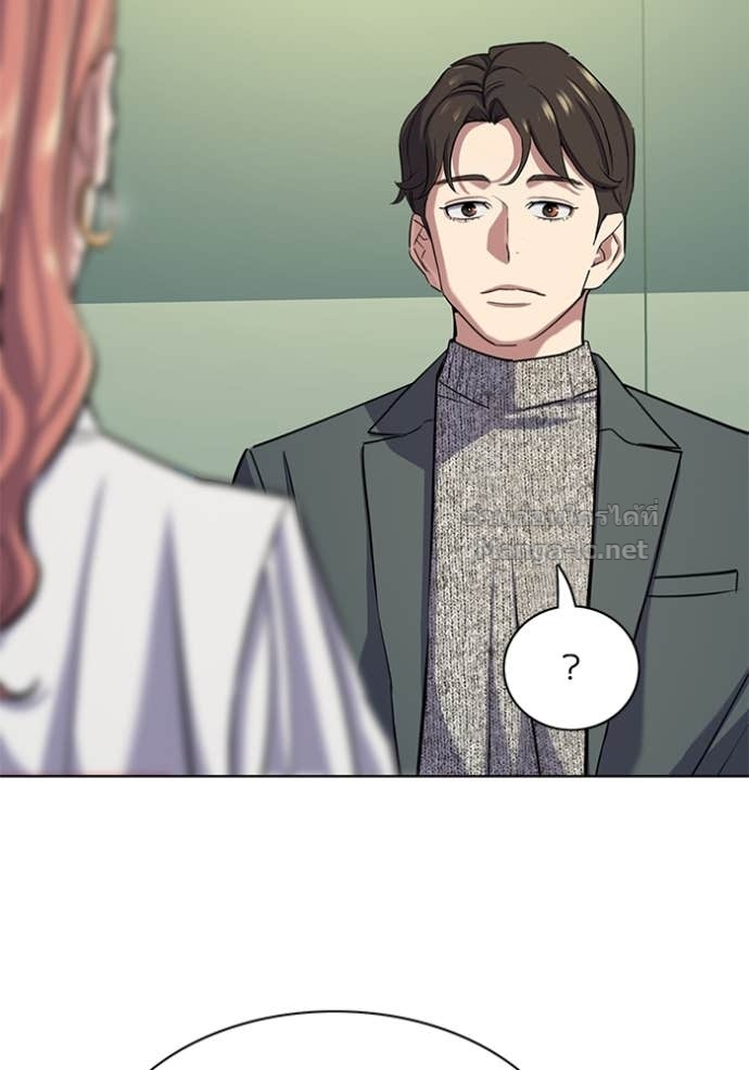 Doujin-Lc- อ่าน โดจิน มังฮวา เกาหลี ญี่ปุ่น จีน แปลไทย Reborn Rich ตอนที่ 1 2 3 4 5 6 7 8 9 10 11 12 13 14 ฟรี ไม่มีโฆษณา อ่าน โดจิน Manhwa เกาหลี ญี่ปุ่น จีน เรามีครบ คัดมาให้เน้นๆ โดจิน 18+ รับประกันความฟินโดย Doujin Lc