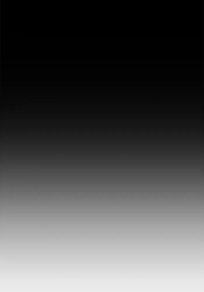 ความรักของอิซอบ ตอนที่ 2 รูปที่ 82