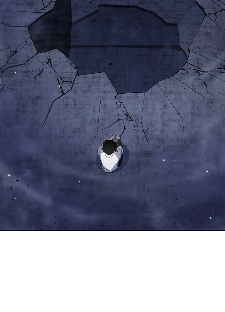 คืนแห่งโทแกบี ตอนที่ 22 รูปที่ 146