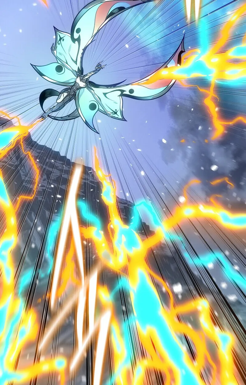 Regressing as the Reincarnated Bastard of the Sword Clan ตอนที่ ตอนที่ 56 รูปที่ 168