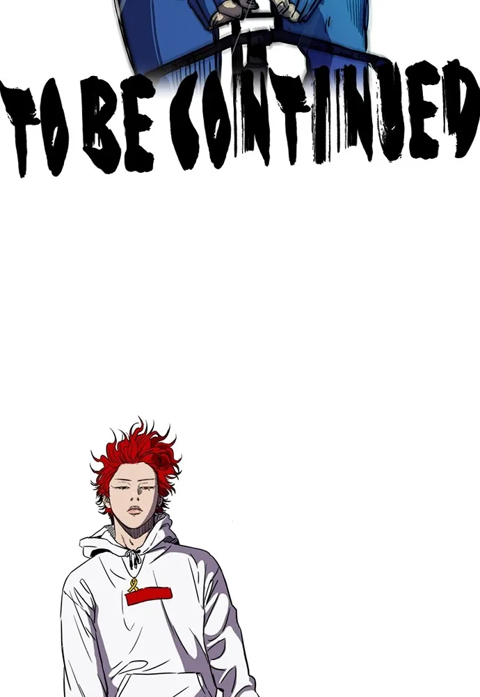 ปั่นสู้ฝันbrWind Breaker ตอนที่ 11 รูปที่ 67