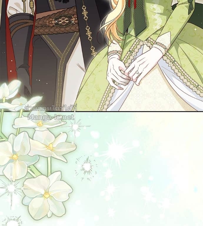 Doujin-Lc- อ่าน โดจิน มังฮวา เกาหลี ญี่ปุ่น จีน แปลไทย แกรนด์ดัชเชสล็อกมง ตอนที่ 1 2 3 4 5 6 7 8 9 10 11 12 13 14 ฟรี ไม่มีโฆษณา อ่าน โดจิน Manhwa เกาหลี ญี่ปุ่น จีน เรามีครบ คัดมาให้เน้นๆ โดจิน 18+ รับประกันความฟินโดย Doujin Lc