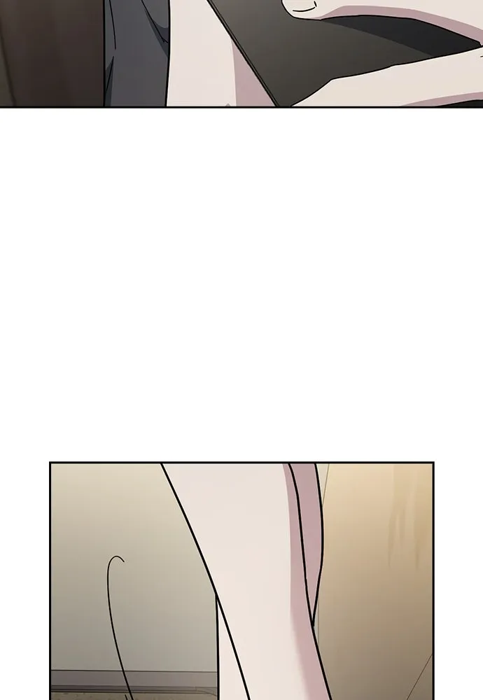 รักแล้วห้ามเลิก ตอนที่ 29 รูปที่ 70