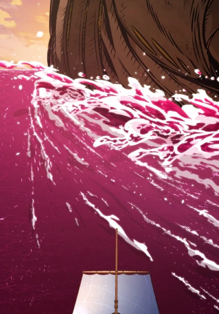 การแข่งขันของผู้เกิดใหม่ ตอนที่ 56 รูปที่ 116