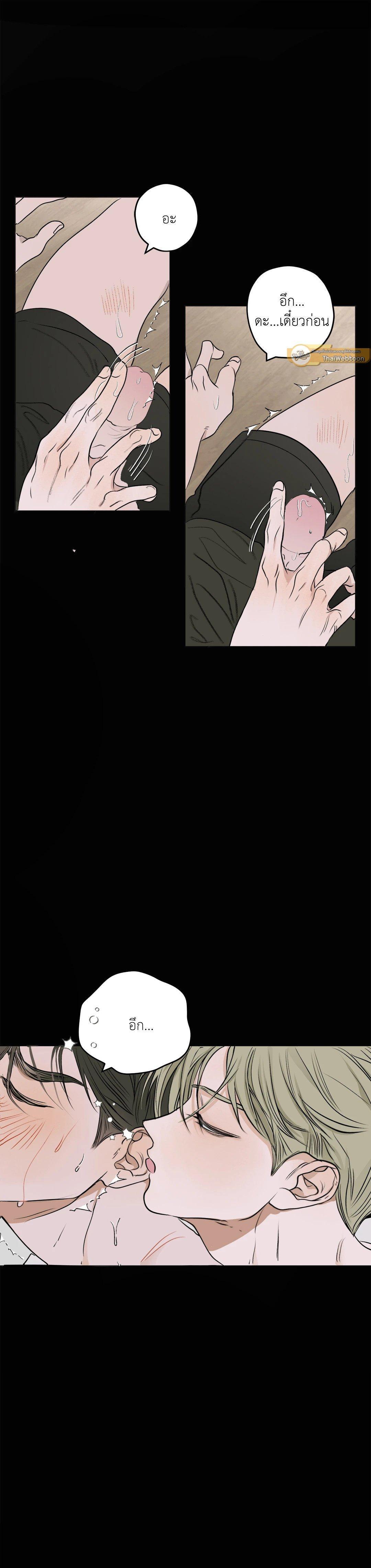 Manga-lc-com อ่านมังงะ อ่านการ์ตูน ออนไลน์ ฟรี Flowers are fading บุปผาเคียงคู่น้ำ ตอนที่ 1 2 3 4 5 6 7 8 9 10 11 12 13 14 ฟรี ไม่มีโฆษณา Manga-lc - อ่าน มังงะ อ่าน การ์ตูน ออนไลน์ อ่านมังงะ ฟรี