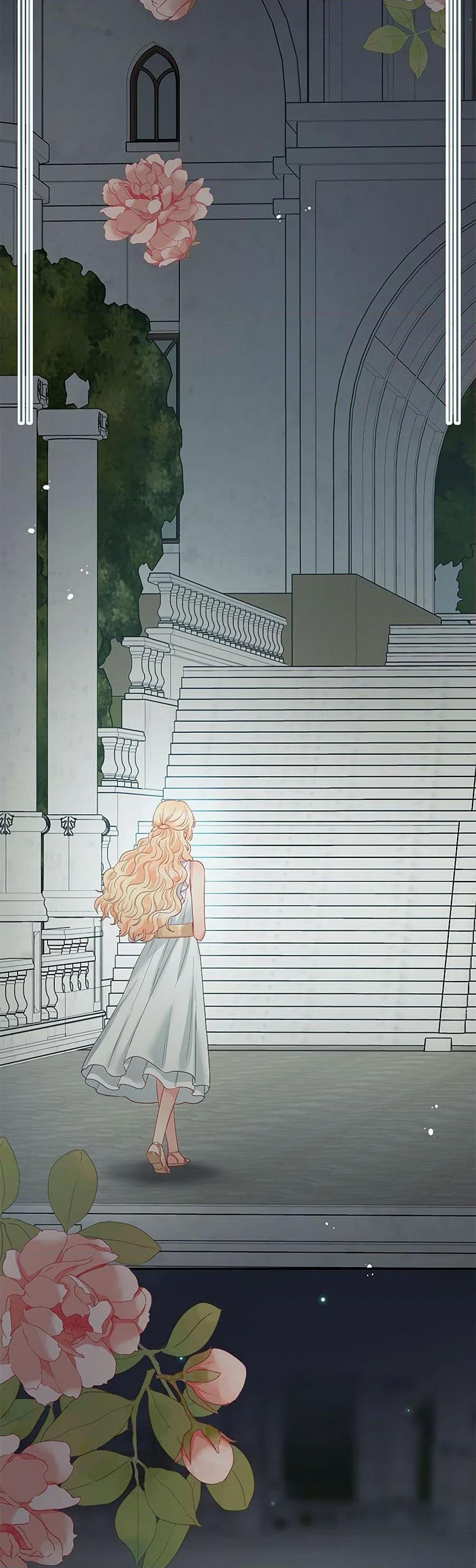 Manga-lc-com อ่านมังงะ อ่านการ์ตูน ออนไลน์ ฟรี Don’t Concern Yourself With That Book ตอนที่ 1 2 3 4 5 6 7 8 9 10 11 12 13 14 ฟรี ไม่มีโฆษณา Manga-lc - อ่าน มังงะ อ่าน การ์ตูน ออนไลน์ อ่านมังงะ ฟรี