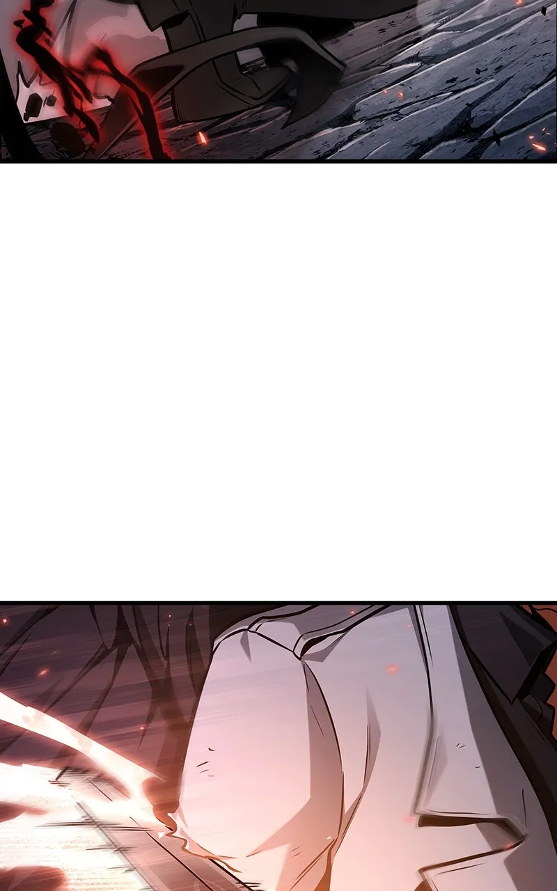 Omniscient Reader อ่านชะตาวันสิ้นโลก ตอนที่ 35 ราชาปีศาจที่ 73 (10) รูปที่ 20