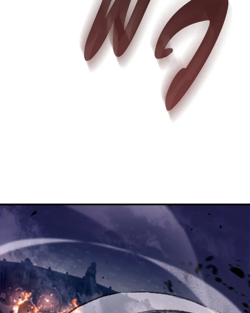 Omniscient Reader อ่านชะตาวันสิ้นโลก ตอนที่ 41 นักปฏิวัติตัวจริง (3) รูปที่ 58