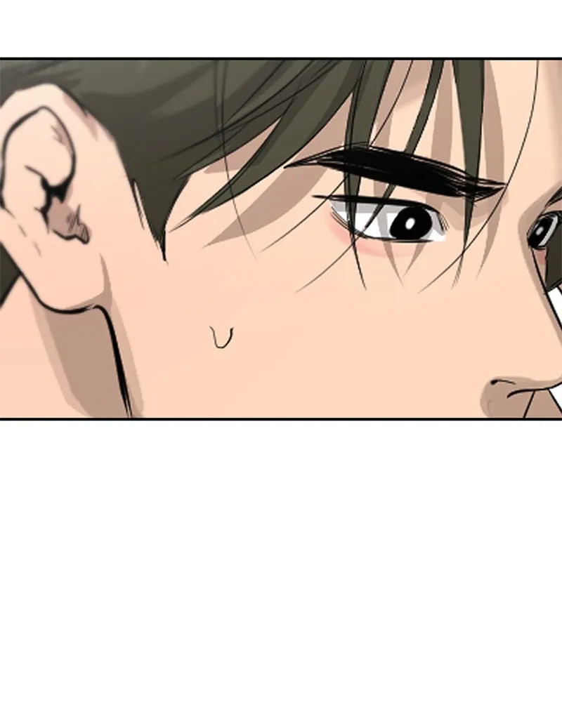 ตำนานเทพธิดาตกสวรรค์ ตอนที่ 77 รูปที่ 106