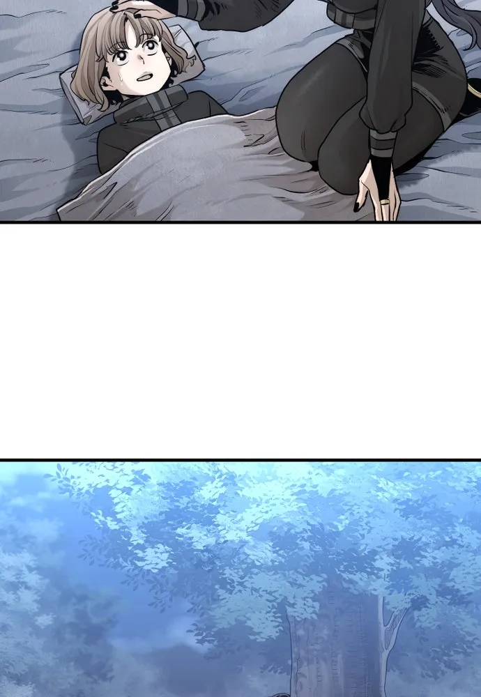 เส้นทางสู่เทพมาร ตอนที่ 101 รูปที่ 106