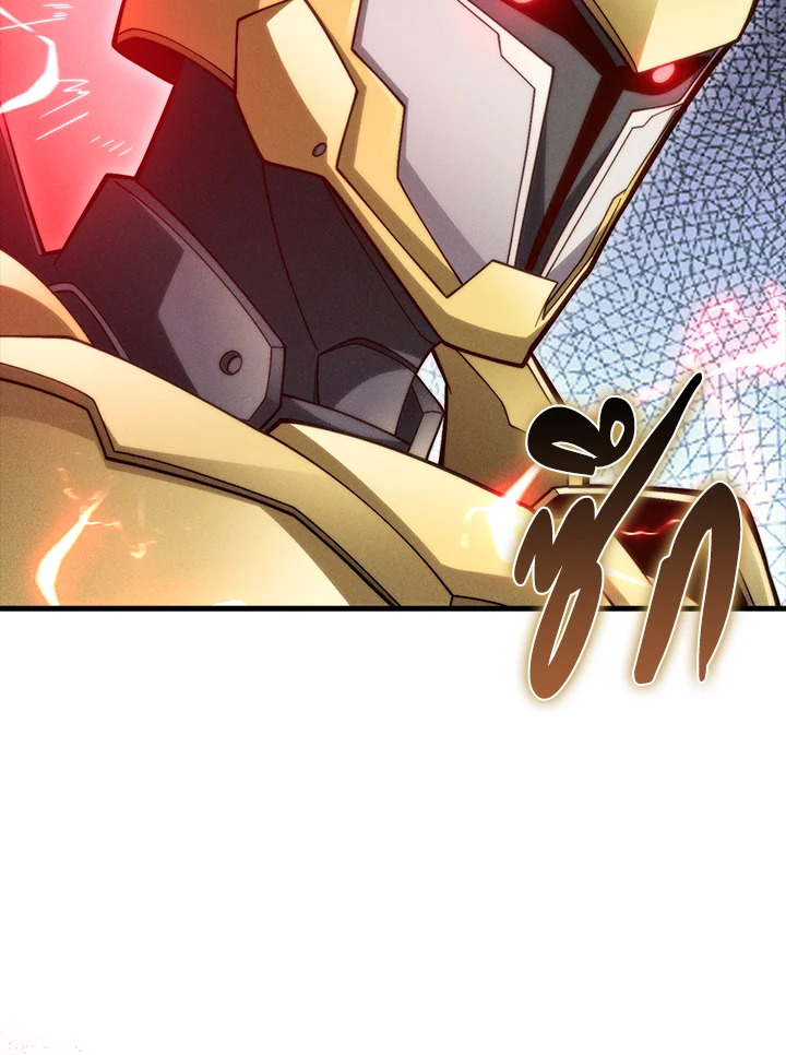 Manga-lc-com อ่านมังงะ อ่านการ์ตูน ออนไลน์ ฟรี The Lord of Coins ตอนที่ 1 2 3 4 5 6 7 8 9 10 11 12 13 14 ฟรี ไม่มีโฆษณา Manga-lc - อ่าน มังงะ อ่าน การ์ตูน ออนไลน์ อ่านมังงะ ฟรี