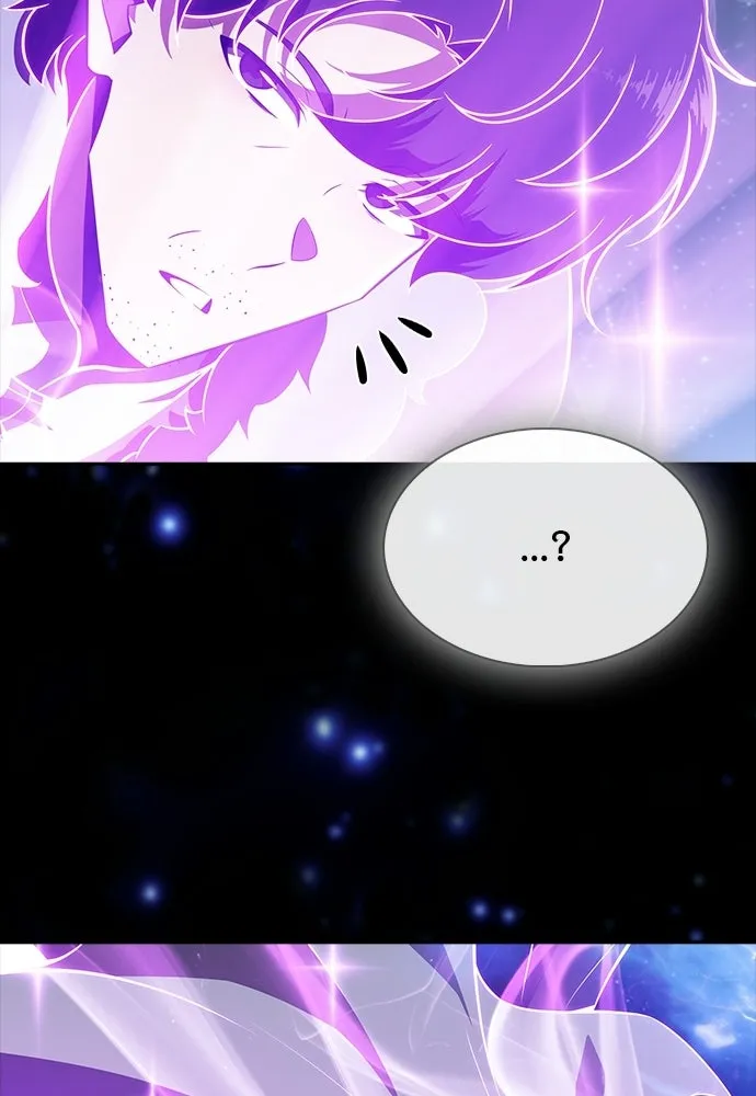 ครัวผู้กล้าท้าให้ชิม ตอนที่ 25 รูปที่ 25