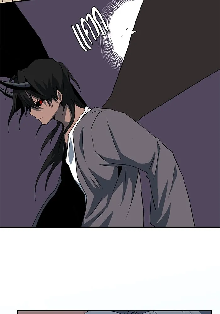 หนึ่งก้าวสู่เจ้ามาร ตอนที่ 74 เป้าหมาย (10) รูปที่ 109