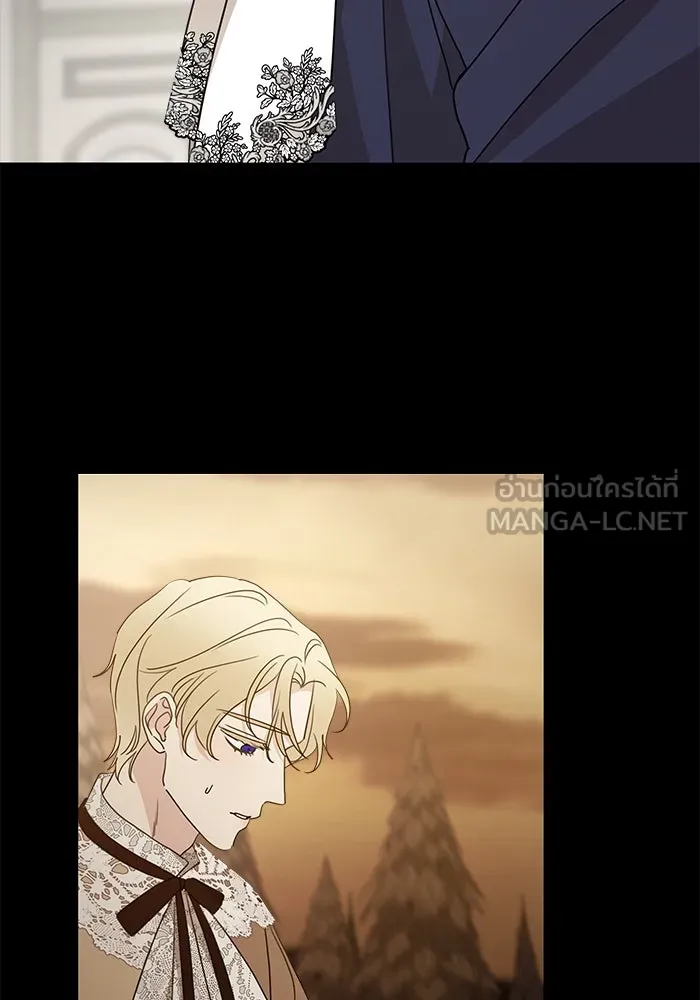 ครอบครัวสามีเห็นทีจะคลั่งรัก ตอนที่ 115 รูปที่ 18