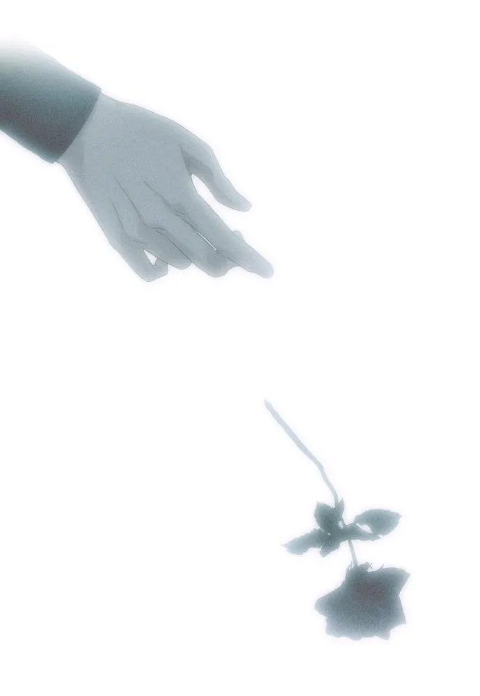 เลดี้มินต์ ตอนที่ 97 รูปที่ 122