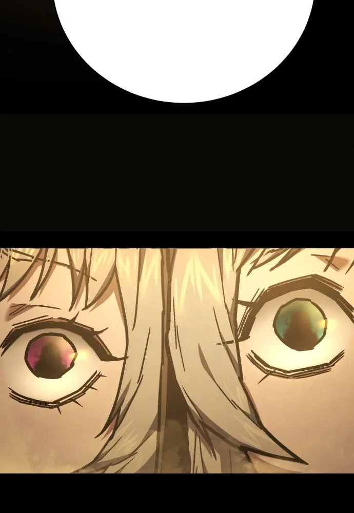 เพชฌฆาตลงทัณฑ์ ตอนที่ 16 รูปที่ 49