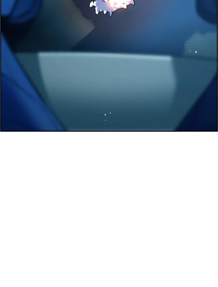 พี่ชายสายบอดี้การ์ด ตอนที่ 23 รูปที่ 100