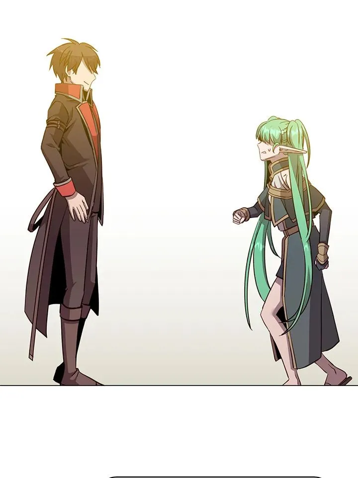 The Max Level Hero Has Returned การกล_บมาของว_รบ_ร_ษเวลต_น ตอนที่ ตอนที่ 179 รูปที่ 26