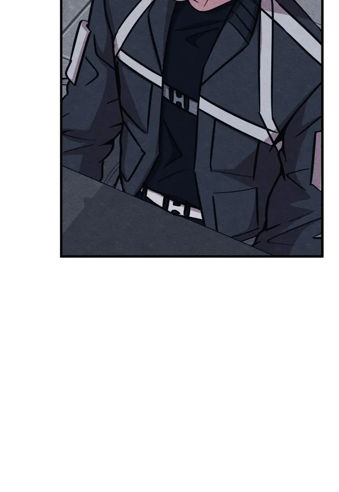 Zombie X Slasher ตอนที่ 56 รูปที่ 82