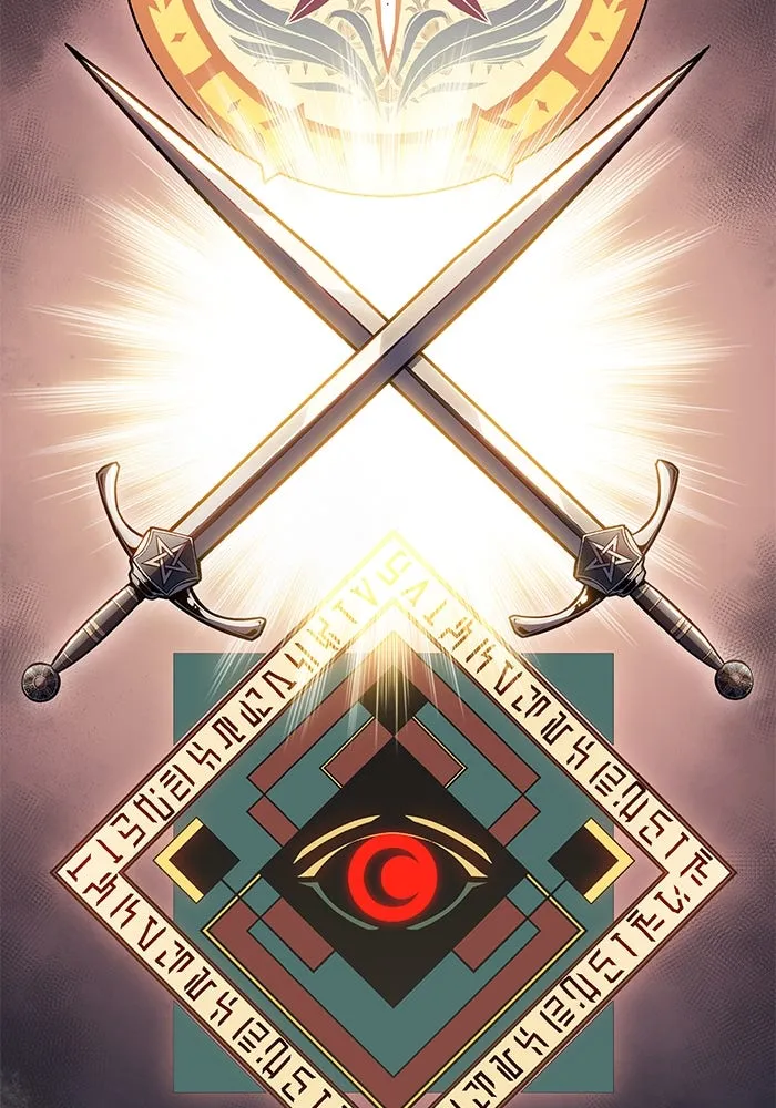 ลูกชายคนเล็กของดยุกคือมือสังหาร ตอนที่ 1 รูปที่ 77