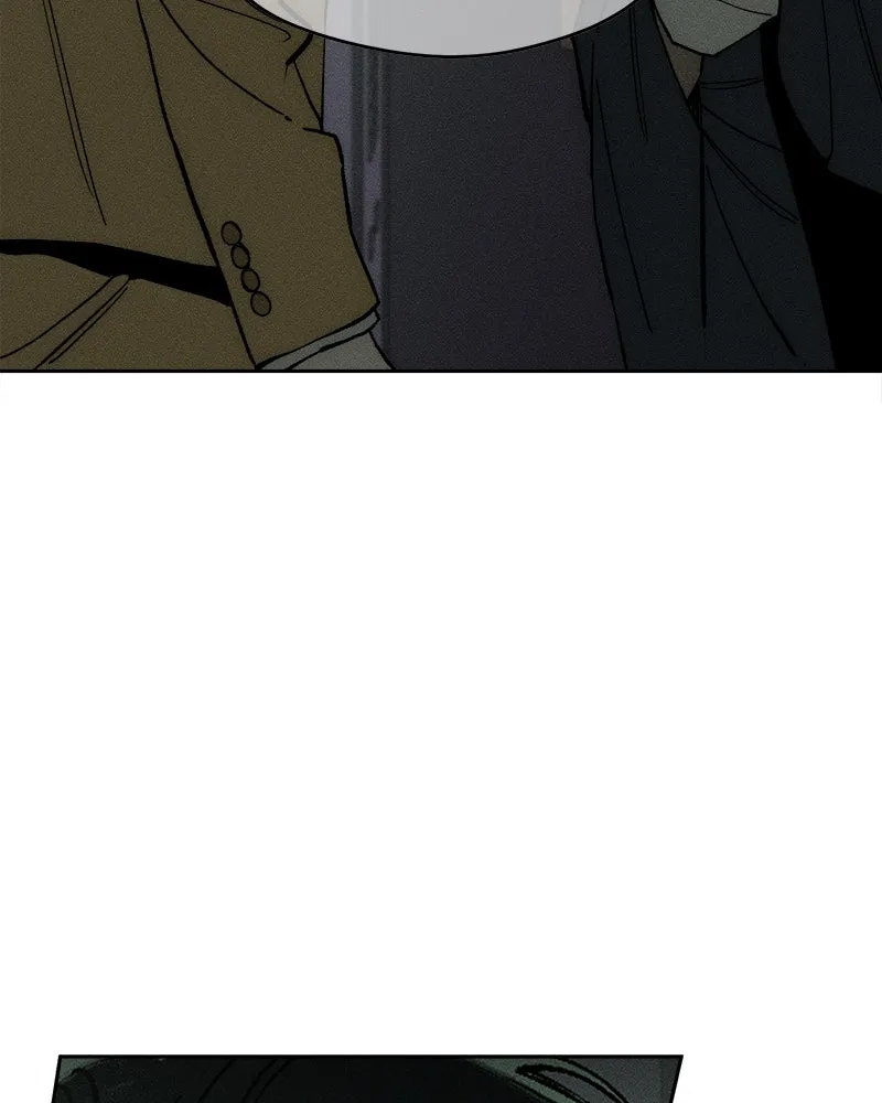 บุปผารุ่มราคะ ตอนที่ 53 รูปที่ 85