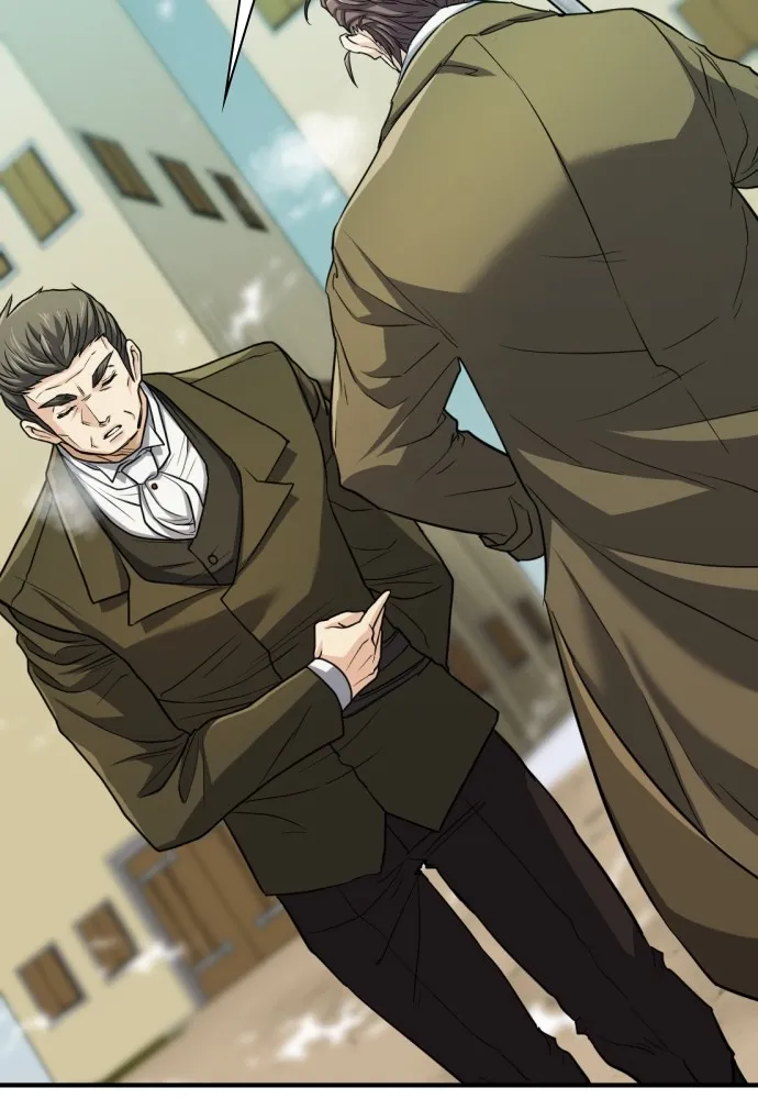 ยอดสถาปนิกผู้พิทักษ์อาณาจักร ตอนที่ 67 รูปที่ 71