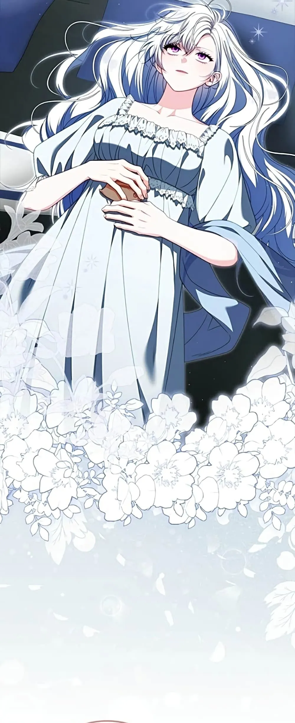 Manga-lc-com อ่านมังงะ อ่านการ์ตูน ออนไลน์ ฟรี Giselle the Unbreakable - นางเอกนอกบท ตอนที่ 1 2 3 4 5 6 7 8 9 10 11 12 13 14 ฟรี ไม่มีโฆษณา Manga-lc - อ่าน มังงะ อ่าน การ์ตูน ออนไลน์ อ่านมังงะ ฟรี