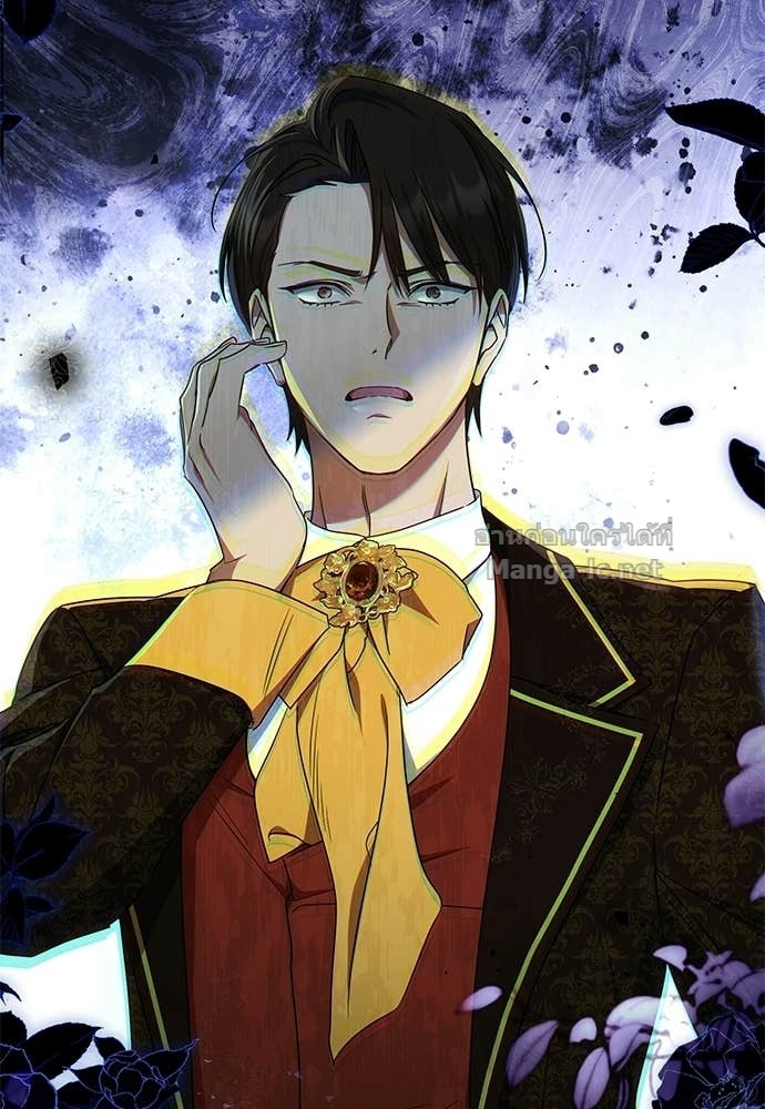 Doujin-Lc- อ่าน โดจิน มังฮวา เกาหลี ญี่ปุ่น จีน แปลไทย อยากได้ ก็เอาไป ตอนที่ 1 2 3 4 5 6 7 8 9 10 11 12 13 14 ฟรี ไม่มีโฆษณา อ่าน โดจิน Manhwa เกาหลี ญี่ปุ่น จีน เรามีครบ คัดมาให้เน้นๆ โดจิน 18+ รับประกันความฟินโดย Doujin Lc