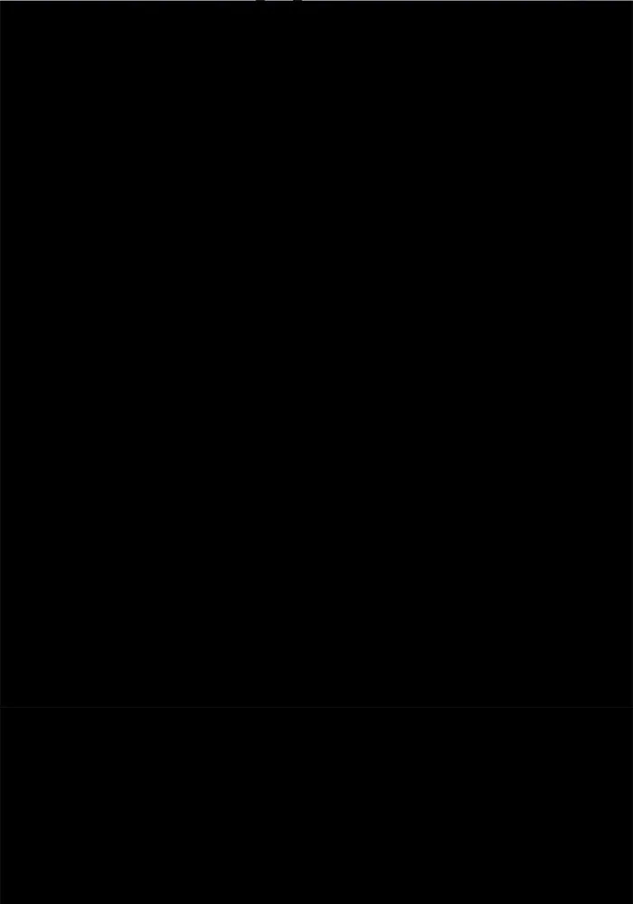 ราชินีนักบู๊ ตอนที่ 47 รูปที่ 95