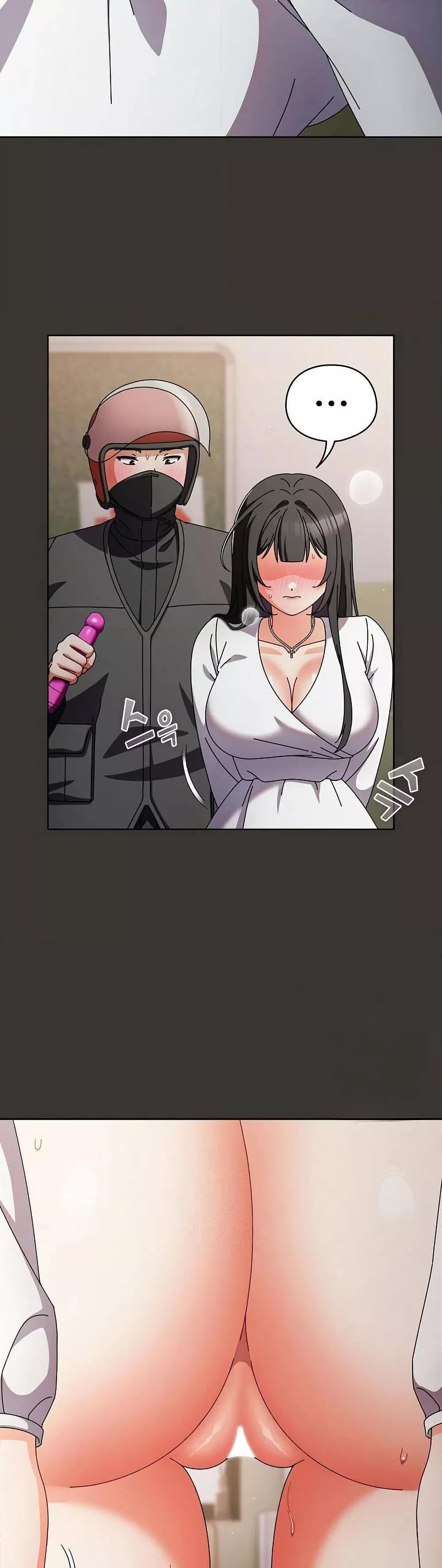 Doujin-Lc- อ่าน โดจิน มังฮวา เกาหลี ญี่ปุ่น จีน แปลไทย Make My Girlfriend Dirty ตอนที่ 1 2 3 4 5 6 7 8 9 10 11 12 13 14 ฟรี ไม่มีโฆษณา อ่าน โดจิน Manhwa เกาหลี ญี่ปุ่น จีน เรามีครบ คัดมาให้เน้นๆ โดจิน 18+ รับประกันความฟินโดย  Doujin Lc
